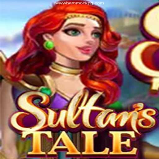 Discovering the World of Sultanstale: A Unique Journey into Virtual Adventures