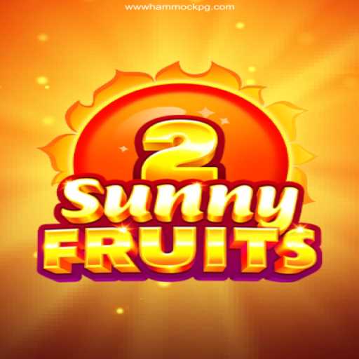 Exploring SunnyFruits2: The New Online Gaming Sensation