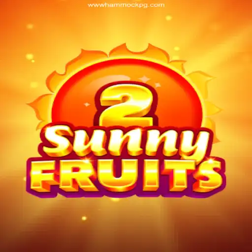 Exploring SunnyFruits2: The New Online Gaming Sensation
