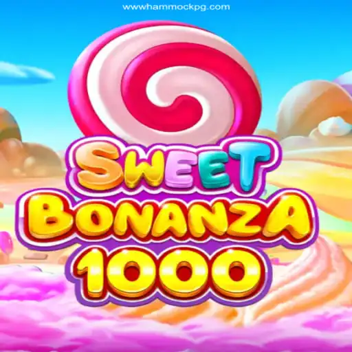 SweetBonanza1000: An Exciting Journey Into Brazil's Premier Online Casino Experience