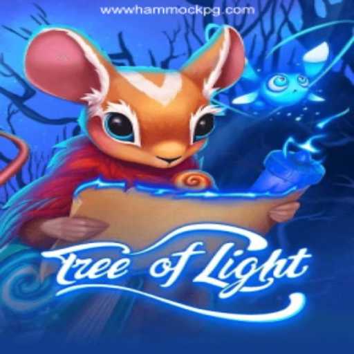 Discover the Enchanting World of TreeofLight: Unlock the Secrets of the Magical Kingdom