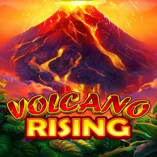 Experience the Thrill of VolcanoRising in HAMMOCK PG Oficial 💯️ - O Melhor Cassino Online do Brasil
