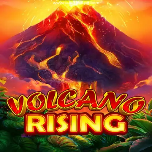 Experience the Thrill of VolcanoRising in HAMMOCK PG Oficial 💯️ - O Melhor Cassino Online do Brasil