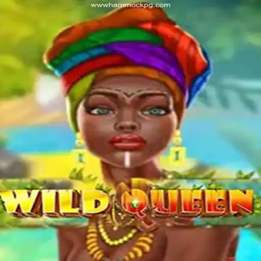 Discover the Thrilling World of WildQueen at HAMMOCK PG Oficial - O Melhor Cassino Online do Brasil