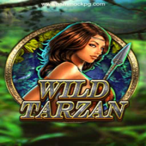 Exploring the Thrills of WildTarzan: A Fusion of Adventure and Casino Excitement