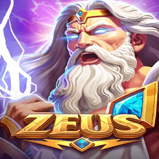 Exploring the Thrilling World of 'Zeus': A Greek Mythology-Themed Online Casino Game